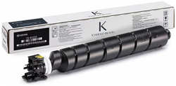 Картридж Kyocera TK-8335K для TASKalfa 3252ci (25000стр)