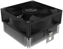 Охлаждение CPU Cooler for CPU Cooler Master A30 RH-A30-25FK-R1 AM4 / AM2 / AM2+ / AM3 / AM3+ / FM1 / FM2