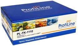 Картридж ProfiLine PL- TK-1110 для FS-1040 / 1020MFP / 1120MFP (2500стр) (PL-TK-1110)