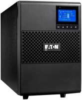 ИБП Eaton 9SX 2000I 1800Вт 2000ВА черный (9SX2000I)
