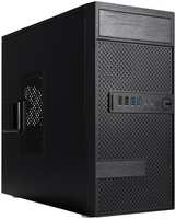 Корпус MicroATX Miditower INWIN EFS063 500W Black (6134715)