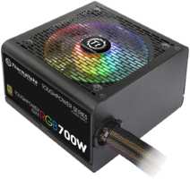 Блок питания 700W Thermaltake Toughpower GX1 RGB (PS-TPD-0700NHFAGE-1)