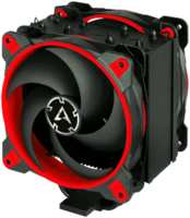 Охлаждение CPU Cooler for CPU Arctic Cooling Freezer 34 eSports Duo - ACFRE00060A 1156/1155/1150/1151/1200/2011v3/2066/AM4