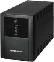 ИБП Ippon Back Basic 2200 (1108031)