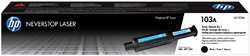 Картридж HP W1103A №103 для HP Neverstop Laser (2500стр)