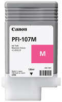 Картридж Canon PFI-107M для iPF680/685/780/785 130ml