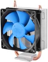 Охлаждение CPU Cooler for CPU Deepcool Ice Blade 100 s1366 / 1156 / 1155 / 1150 / 775 / 2011 / AM4 / AM2 / AM2+ / AM3 / AM3+ / FM1