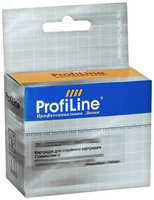 Картридж ProfiLine PL-LC565XL-M для Brother MFC-J3520/MFC-J3720