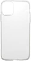 Чехол для Apple iPhone 11 Zibelino Ultra Thin Case Premium quality