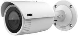 ATIS ANH-BM12-VF 2Мп IP камера уличная цилиндрическая с подсветкой до 30м