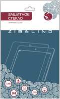 Защитное стекло для Apple iPad (2019)\iPad (2020)\iPad (2021) ZibelinoTG (ZTG-APL-10.2)