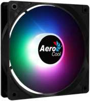 Вентилятор 120x120 Aerocool Frost 12 RGB Ret