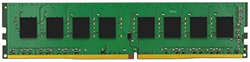 Модуль памяти DIMM 16Gb DDR4 PC21300 2666MHz Kingston (KVR26N19D8 / 16) (KVR26N19D8/16)