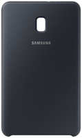 Чехол для Samsung Galaxy Tab A 8.0 SM-T385 Samsung Silicon Cover