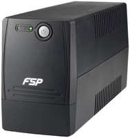 ИБП FSP DP1500 IEC (PPF9001700)