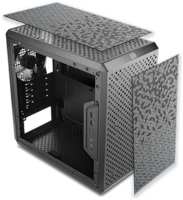 Корпус MicroATX Minitower Cooler Master MasterBox Q300L MCB-Q300L-KANN-S00 Black