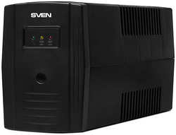 ИБП SVEN Pro 600 (SV-013837)