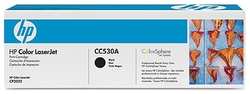 Картридж HP CC530A для CLJ CP2025/CM2320 (3500стр)