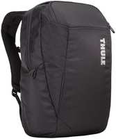 15.6″Рюкзак для ноутбука Thule Accent Backpack 23L TACBP2116, черный (3204813)