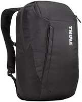 14″Рюкзак для ноутбука Thule Accent Backpack 20L TACBP2115, черный (3204812)