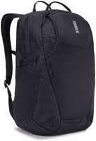15.6″Рюкзак для ноутбука Thule EnRoute Backpack 26L TEBP4316, черный (3204846)
