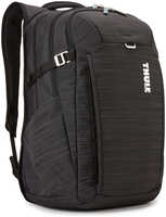15.6″Рюкзак для ноутбука Thule Construct Backpack 28L CONBP216