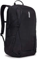 15.6″Рюкзак для ноутбука Thule EnRoute Backpack 21L TEBP4116, черный (3204838)