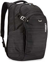 15.6″Рюкзак для ноутбука Thule Construct Backpack 24L CONBP116