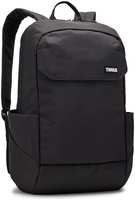 15.6″Рюкзак для ноутбука Thule Lithos Backpack 20L TLBP216, черный (3204835)