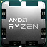 Процессор AMD Ryzen 9 7950X, 4.5ГГц, (Turbo 5.7ГГц), 16-ядерный, L3 64МБ, Сокет AM5, OEM (100-000000514)