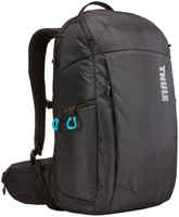 15.6″ Рюкзак для ноутбука Thule Aspect Camera Backpacks TAC106