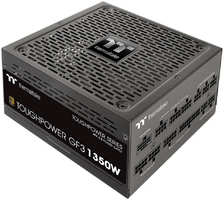 Блок питания 1350W Thermaltake Toughpower GF3 TPD-1350AH2FSG (PS-TPD-1350FNFAGE-4)