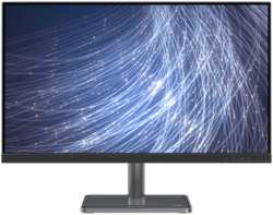 Монитор 27″Lenovo L27i-30 IPS 1920x1080 4ms HDMI, VGA (66BFKAC2EU)