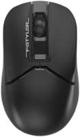 Мышь беспроводная A4Tech Fstyler FB12 Black Bluetooth Wireless (1595331)