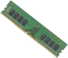 Модуль памяти DIMM 16Gb DDR4 PC25600 3200MHz Samsung (M378A2K43EB1-CWE)