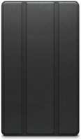 Чехол для Lenovo Tab M7 (7306X) 7″Zibelino Tablet черный (ZT-LEN-7306X-BLK)
