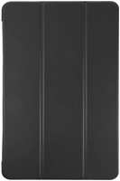 Чехол для Huawei MatePad Pro 12.6 Zibelino Tablet черный (ZT-HUW-PP-12.6-BLK)