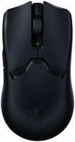Мышь Razer Viper V2 Pro Black (RZ01-04390100-R3G1)