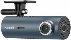 Автомобильный видеорегистратор 70mai Dash Cam M300