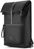 15.6″Рюкзак для ноутбука Ninetygo Urban daily plus backpack