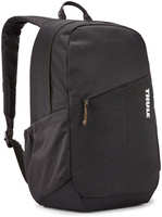 14″Рюкзак для ноутбука Thule Notus Backpack 20L TCAM6115, черный (3204304)
