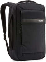 15.6″Рюкзак для ноутбука Thule Paramount Convertible Backpack 16L PARACB2116