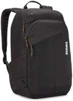 15.6″Рюкзак для ноутбука Thule Exeo Backpack 28L TCAM8116, черный (3204322)