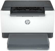 Принтер HP LaserJet M211d 9YF82A ч / б A4 29ppm