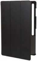 Чехол для Samsung Galaxy Tab S8 Ultra (X900 / X906) 14.6'' Zibelino Tablet черный (ZT-SAM-X906-BLK)
