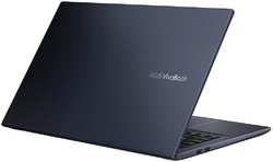 Ноутбук ASUS VivoBook 15 X513EA-BQ2370W Core i3 1115G4 / 8Gb / 256Gb SSD / 15.6″FullHD / Win11 Black (90NB0SG4-M47810)