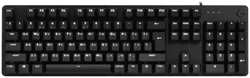 Клавиатура Logitech G413 SE Gaming Keyboard (920-010438)