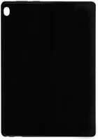 Чехол для Lenovo Tab M10 FHD Plus (X606) 10.3″Zibelino Tablet черный (ZT-LEN-X606-BLK)
