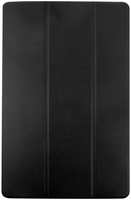 Чехол для Samsung Galaxy Tab A8 SM-X200\SM-X205 Zibelino Tablet черный (ZT-SAM-X200-BLK)