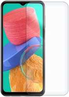 Защитное стекло для Samsung Galaxy M33 (SM-M336) ZibelinoTG (ZTG-SAM-M336)